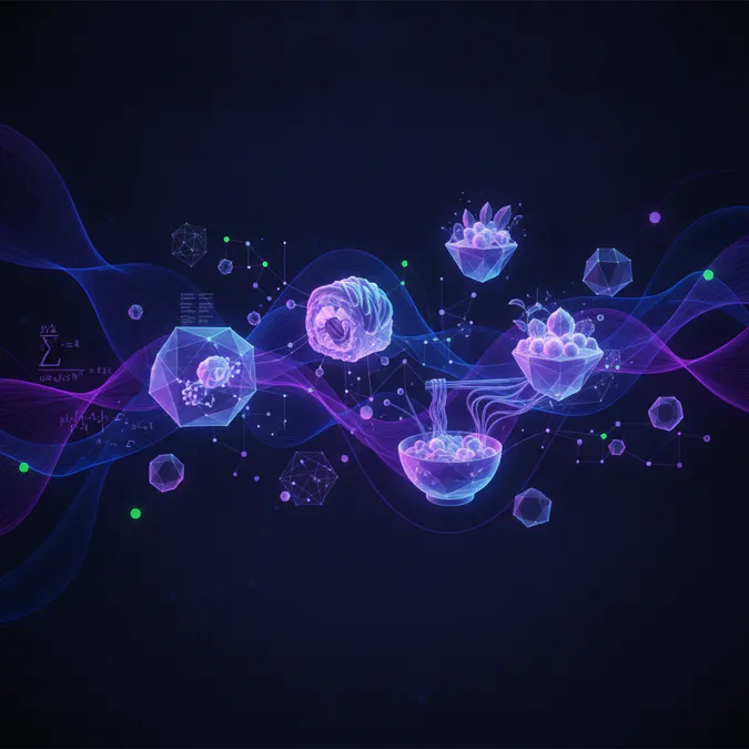 Top 12 Food Trends for 2026 - 12 Proven Food Trends for Restaurants to Embrace in 2026