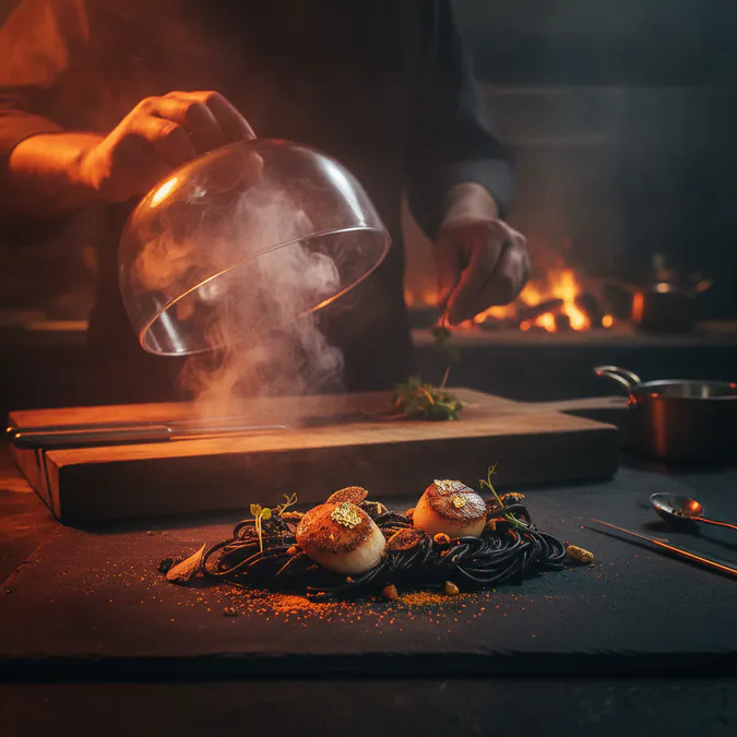 Implementing Food Trends in Your Restaurant - 10 Essential Food Trends in 2026 for Independent Restaurants