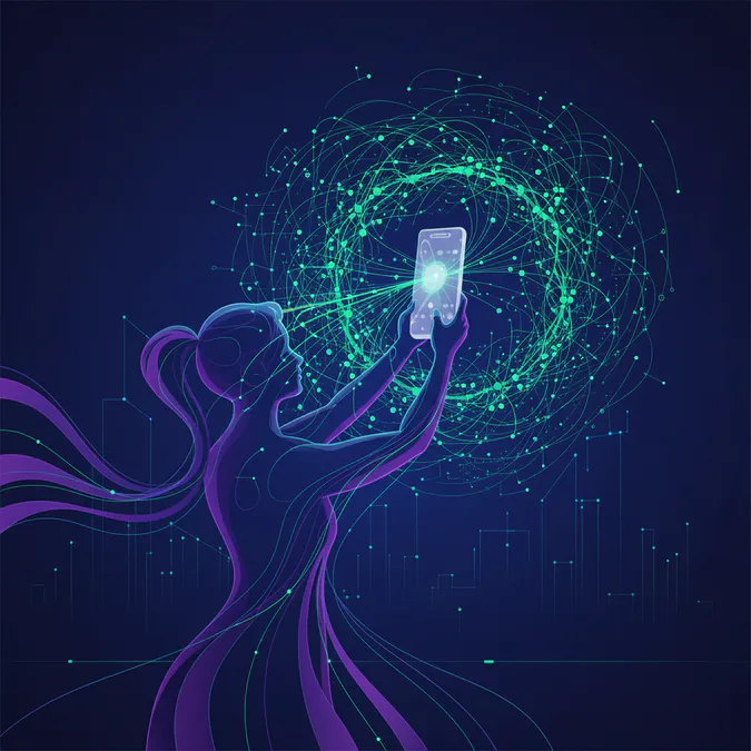 The Evolving Creator Economy - Creator Economy Trends: 7 Proven Strategies for 2026