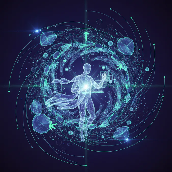 Trends in Shortform Content - The Ultimate Creator Economy Trends for 2025: Essential Insights