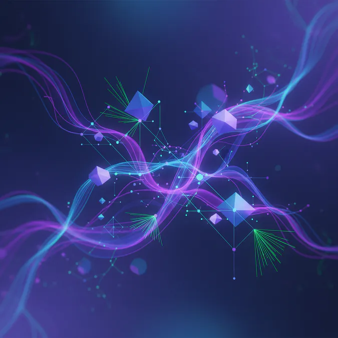 Overview of Trends - 7 Proven Social Media Trends You Need to Know in 2026