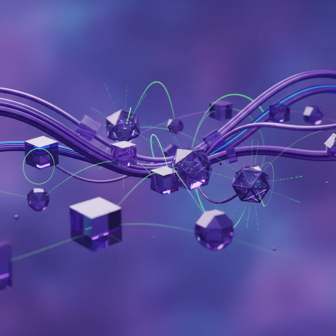 Overview of Trends - 7 Proven Social Media Trends You Need to Know in 2026