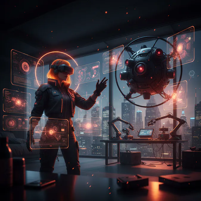 The Path Forward for Creator Economy Growth - Creator Economy Growth: 10 Essential Strategies for Effortless Success