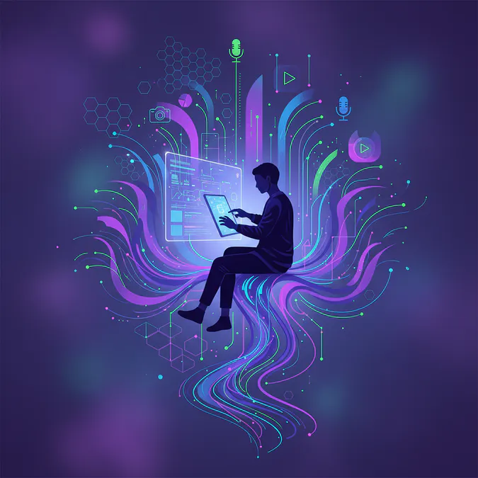 Understanding the Creator Economy Landscape - Creator Economy Growth: 10 Essential Strategies for Effortless Success