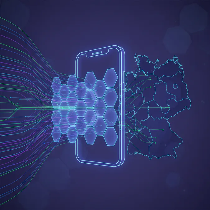 Germany's Proposed Social Media Ban for Children - Germany's Social Media Ban for Children: 7 Essential Insights