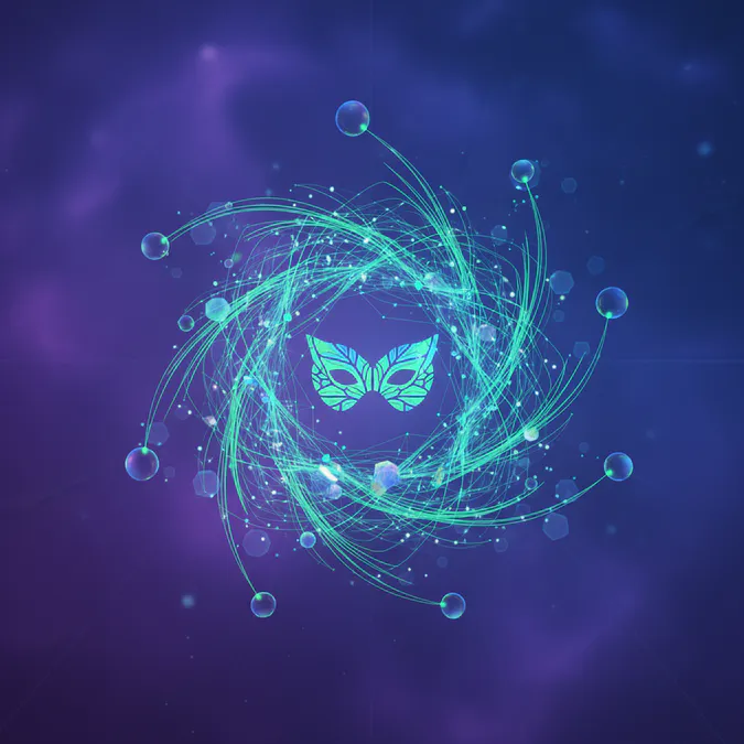 Top Viral TikTok Trends - 10 Essential TikTok Trends Taking Over February 2026 Effortlessly