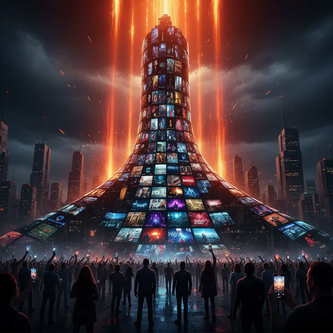 Long-Form Video Dominance - Long-Form Video: The Ultimate Guide to Social Media in 2026