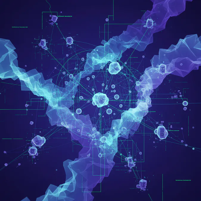 Understanding the Burner Account Phenomenon - 10 Essential Insights on the Kevin Durant Burner Account Drama