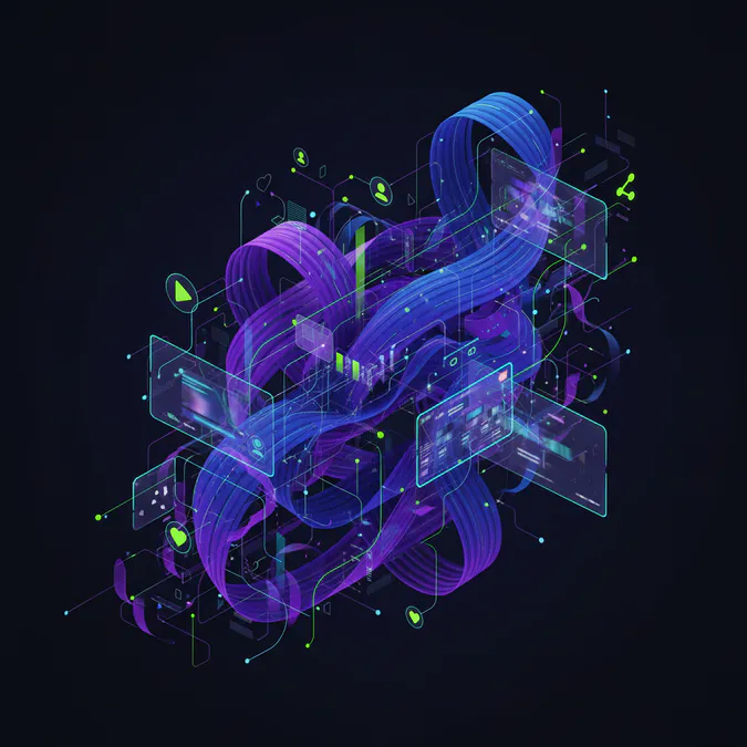 TikTok Trends 2026: A Platform in Evolution - TikTok Trends 2026: The Ultimate Guide to Effortless Success