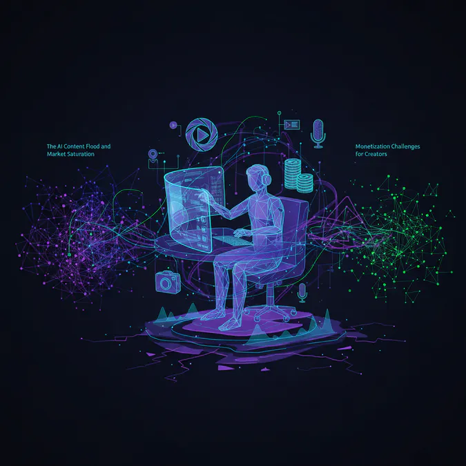 Table of Contents - Creator Economy AI: 7 Proven Strategies for 2026 Success