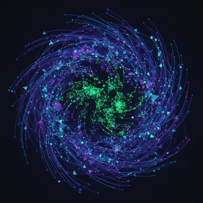 TikTok 2026 Trends: The Rise of Authentic Content - TikTok 2026 Trends: 7 Proven Shifts to Authenticity