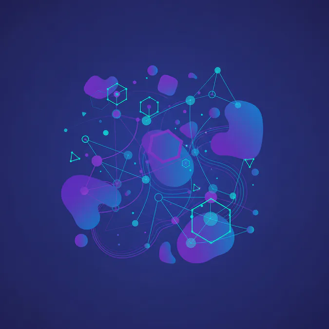 Understanding TikTok's Advertising Landscape - 10 Proven Strategies for Effortless TikTok Advertising