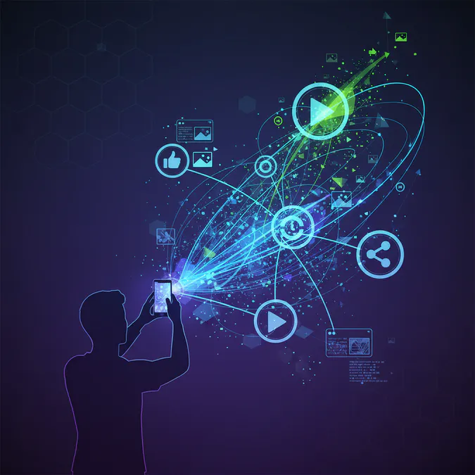 Top AI Photo Editors Reviewed - Best AI Photo Editors in 2026: Transform Your Social Media Visuals