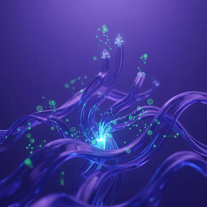 1. The Rise of Quiet Flex Aesthetics - 7 Proven TikTok Trends Dominating 2026 for Creators