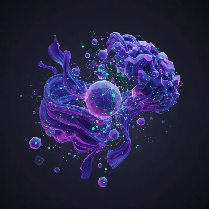 The End of the 'Delulu' Era - Effortless TikTok 2026 Trends: The Ultimate Reality Shift