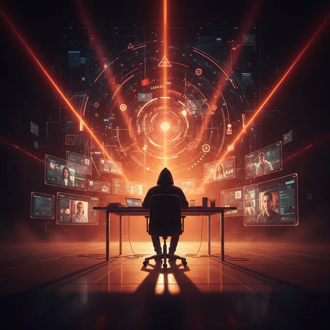 2. Companion Content and Co-Studying Videos - 7 Proven TikTok Trends Dominating 2026 for Creators