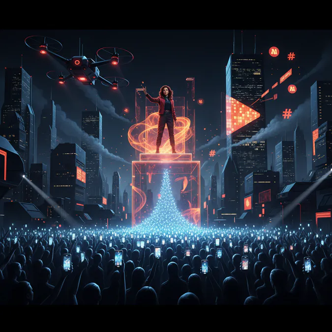 Best Practices for TikTok Advertising - 10 Proven Strategies for Effortless TikTok Advertising