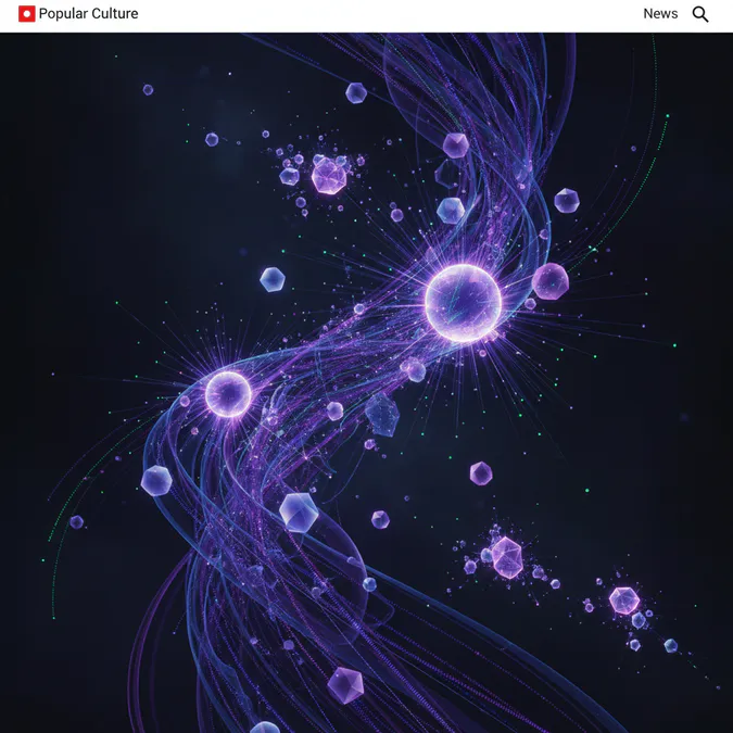 How to Participate in These Trends - 7 Simple TikTok Trends to Follow in February 2026