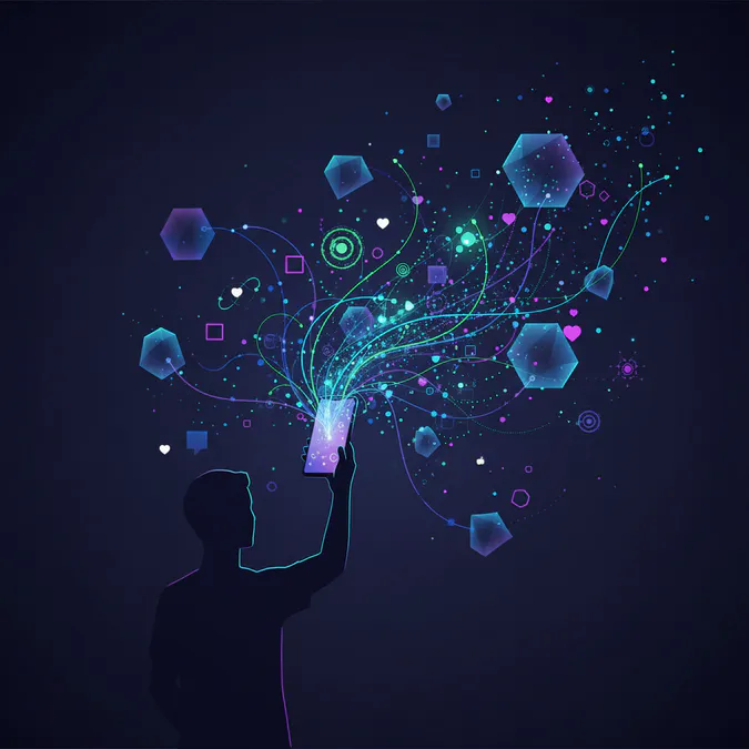 Top Trending Formats and Engagement - TikTok Trends in 2026: The Ultimate Guide to Effortless Engagement