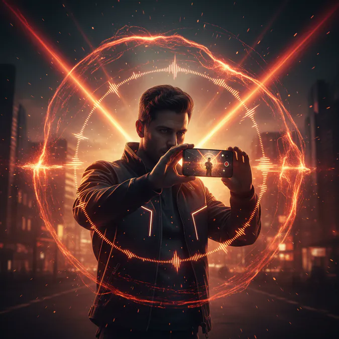 How to Participate in Trending Formats - TikTok Trends in 2026: The Ultimate Guide to Effortless Engagement