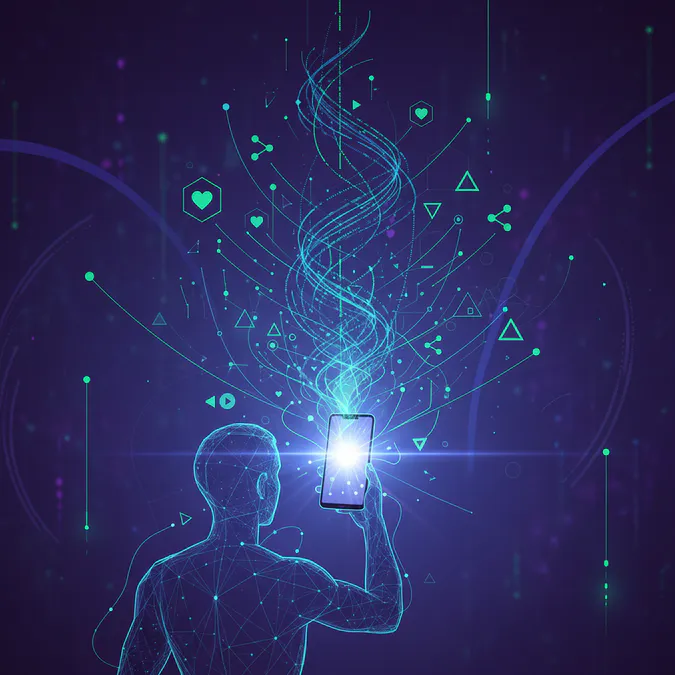 How Brands Can Leverage These TikTok Trends - Top 7 TikTok Trends for January 2026: Proven Resolutions & Dances