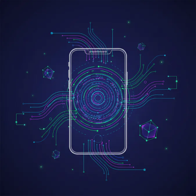 Table of Contents - 10 Essential Tips for Effortless Social Media News Navigation