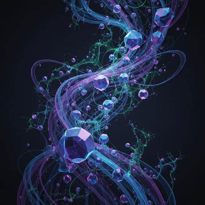 Irish Literature 2026: A Bumper Year Ahead - Irish Literature 2026: 7 Essential Books to Watch