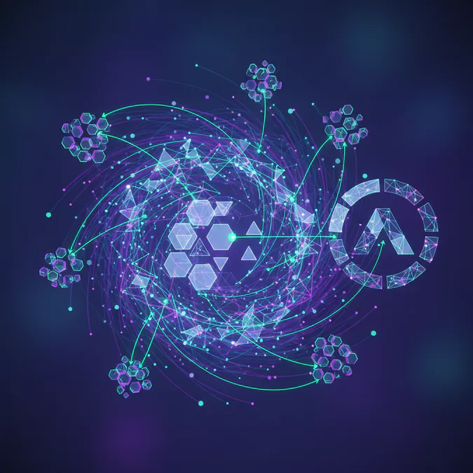 Leveraging TikTok Trends for Creator Ads - TikTok Trends: 4 Proven March 2026 Creator Ads Guide