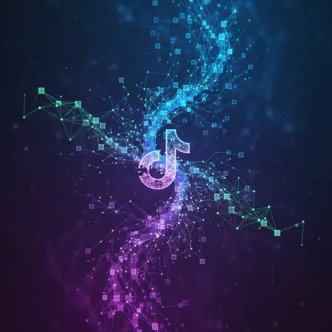 The Rise of Authentic Content on TikTok 2026 - TikTok 2026 Trends: 7 Essential Authentic Content Strategies