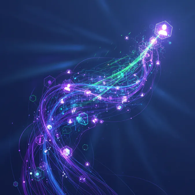 Key Takeaways - TikTok Trends 2026: Proven Creator Ad Strategies