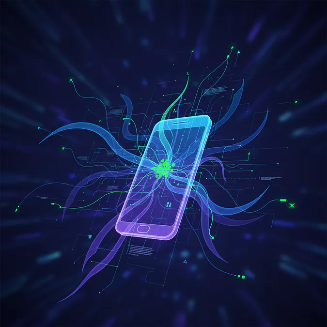 Why Staying Updated on Social Media News Matters - Social Media News: 7 Essential Updates to Stay Confident