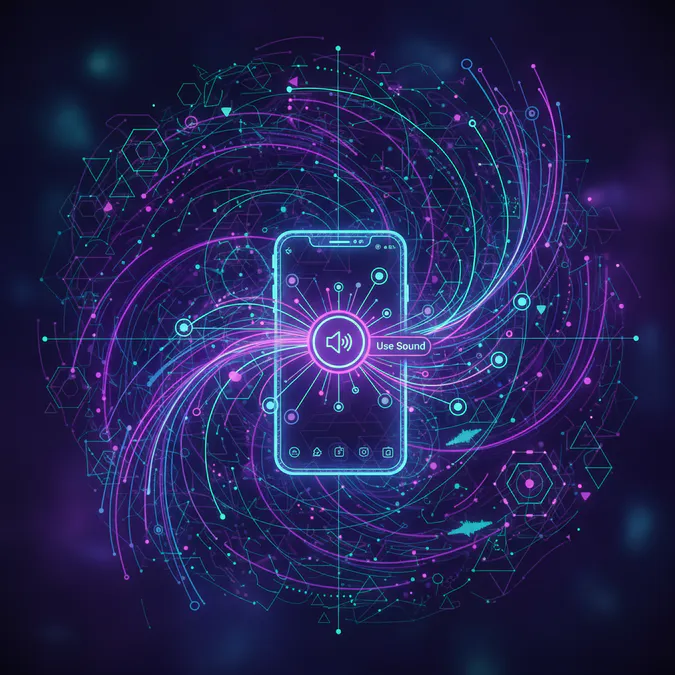 Understanding TikTok Virality in 2026 - TikTok Virality: 7 Proven Strategies for Effortless Sound Success