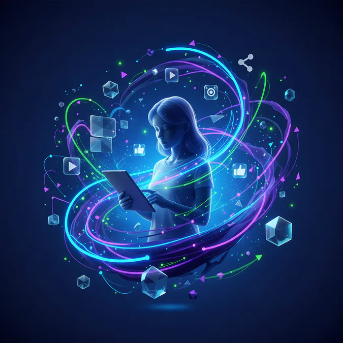 Understanding Graphic Designer Positions in Today's Market - 10 Essential Graphic Designer Positions in Lebanon: Proven Roles