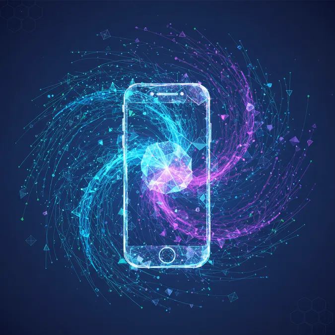 Details of the New U.S. Entity Agreement - The Ultimate TikTok US Deal: 5 Key Insights for 2026