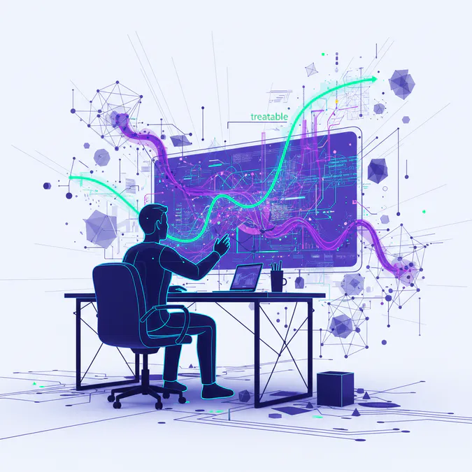 Understanding Campbell's Cancer Diagnosis - Cancer Diagnosis: 5 Proven Insights from Bruce Campbell