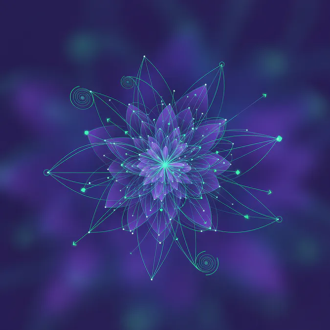 Implications for Brands and Creators - TikTok Trends 2026: The Ultimate Guide to Authenticity