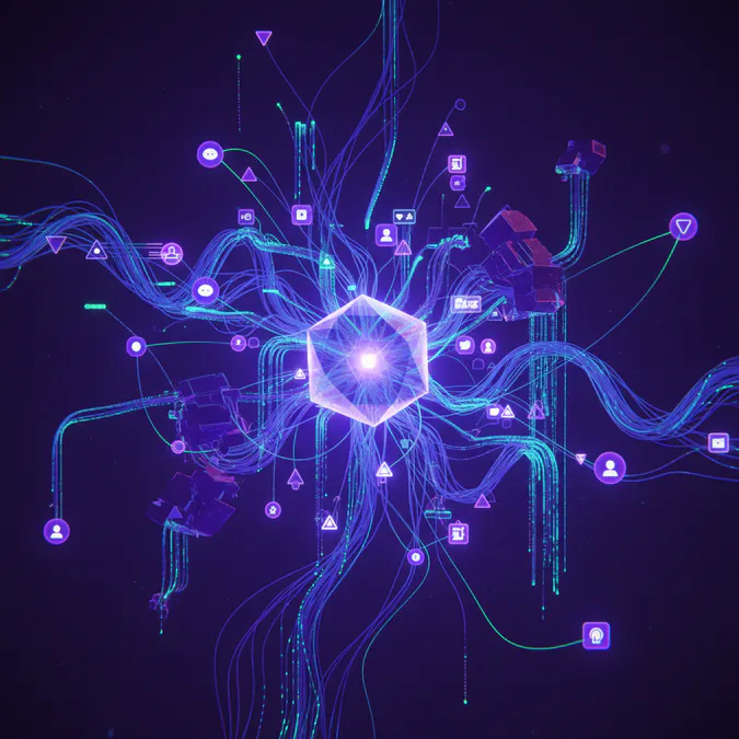 Challenges for Marketers - Creator Economy: 10 Proven Marketing Strategies for 2026