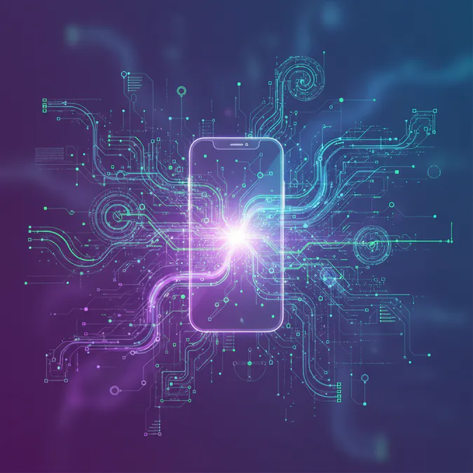 What This Means for Brands - 10 Essential TikTok Trends for 2026: Proven Authenticity