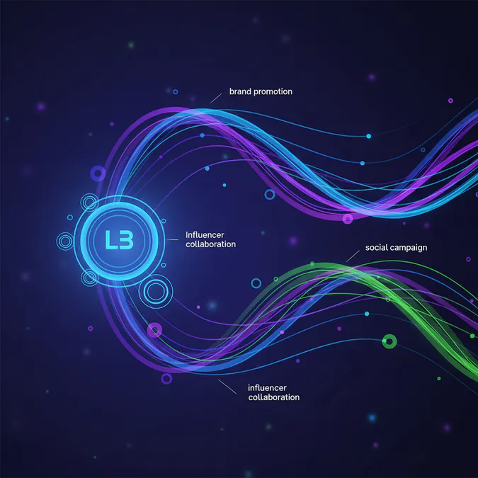 Why is the Creator Economy Important for Marketers in 2026? - Creator Economy 2026: Essential Marketing Strategies for Success