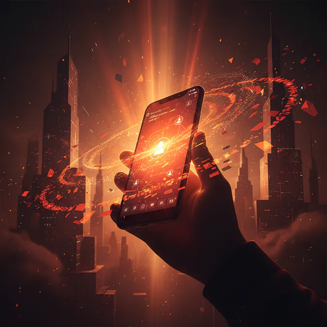 The Bottom Line - 10 Essential TikTok Trends for 2026: Proven Authenticity