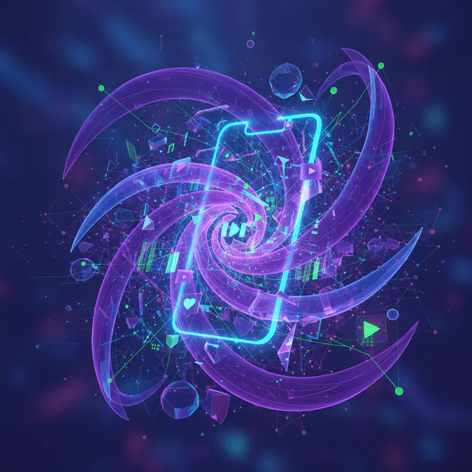 Understanding the Background of TikTok's Legal Challenges - The Ultimate TikTok US Deal: 7 Essential Insights for Users