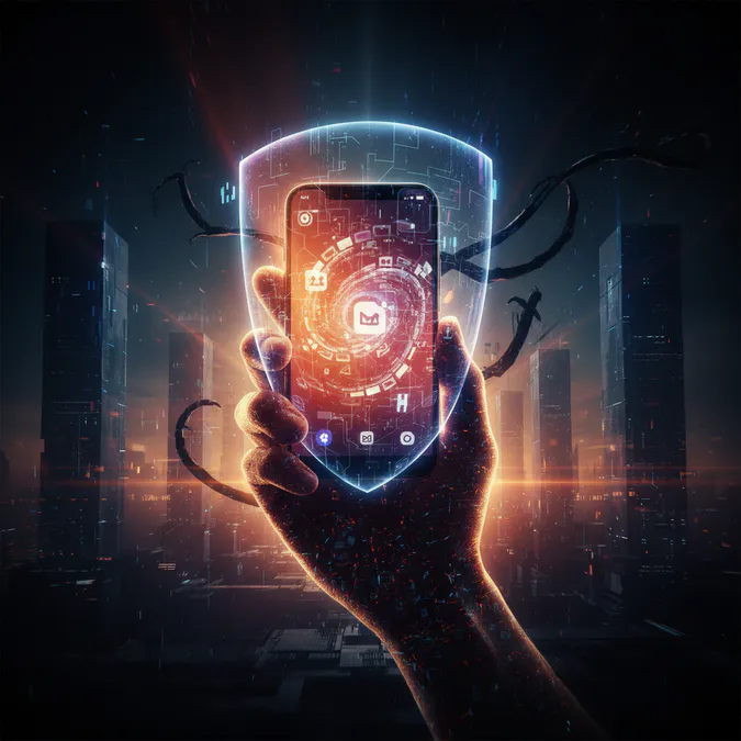 What the New U.S. Entity Means for TikTok's Future - The Ultimate TikTok US Deal: 7 Essential Insights for Users