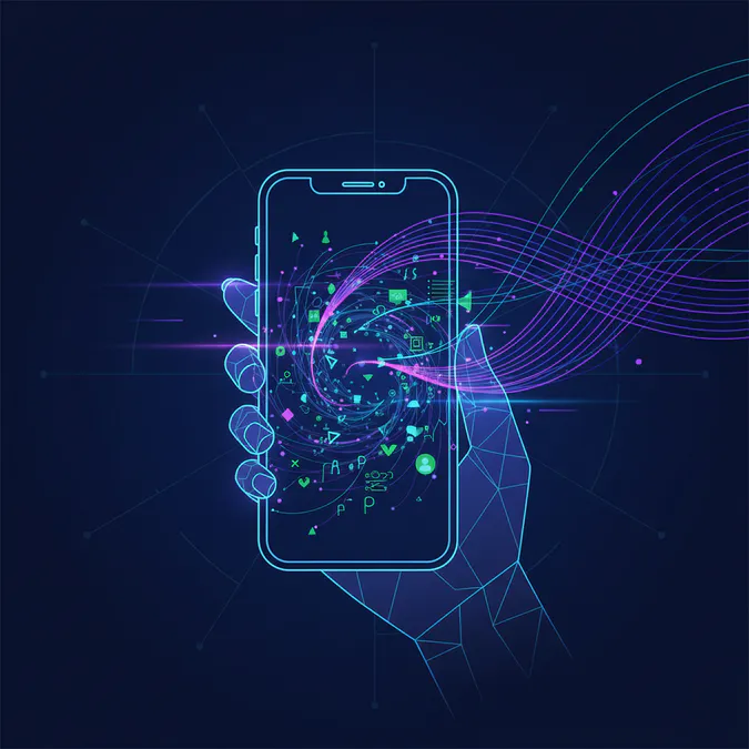 TikTok's User Base and Global Reach - Proven TikTok Statistics 2026: 1.59B Users & Insights