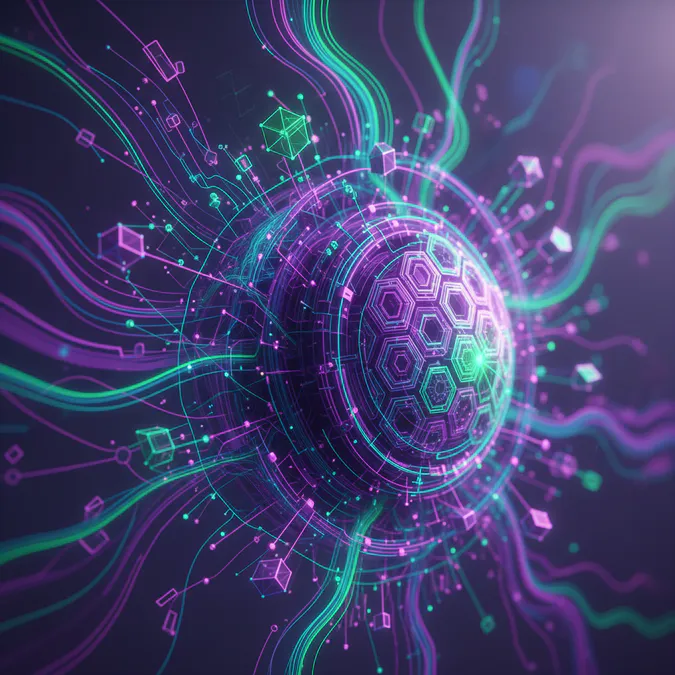 How to Capitalize on TikTok Trends - TikTok Trends 2026: The Ultimate Guide to Simple Viral Content