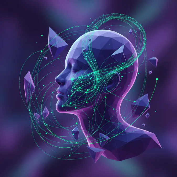 How Lymphatic Drainage Tools Work - Lymphatic Drainage Tools: 10 Proven Essentials for Beauty