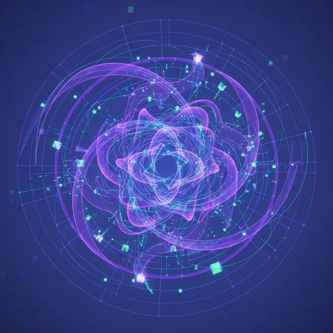 Short-Form Video Dominance - 7 Essential Social Media Trends for Effortless Engagement in 2026