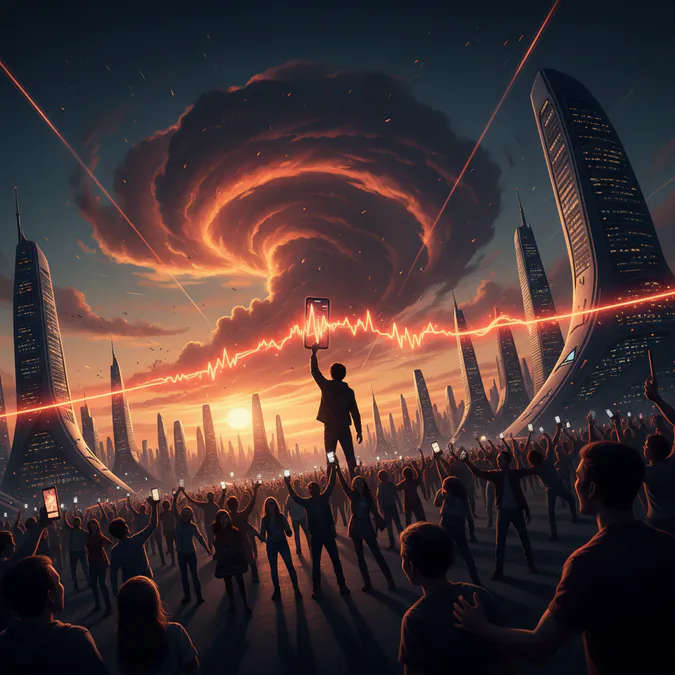 Origins of the Trend - 10 Proven Insights on the Young Ho Trend: A Simple Guide