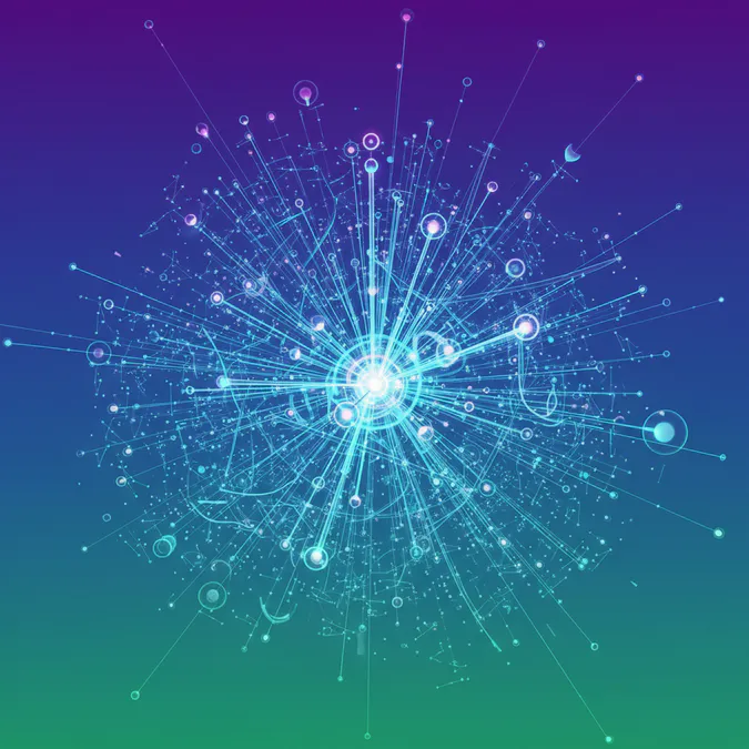 What is the Young Ho Trend? - 10 Proven Insights on the Young Ho Trend: A Simple Guide