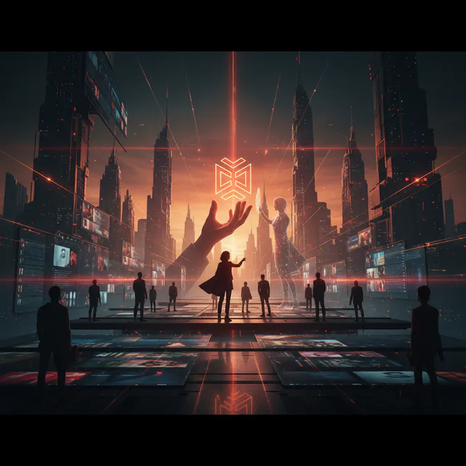 Key Strategies for Marketers in the Creator Economy - Creator Economy 2026: Essential Marketing Strategies for Success