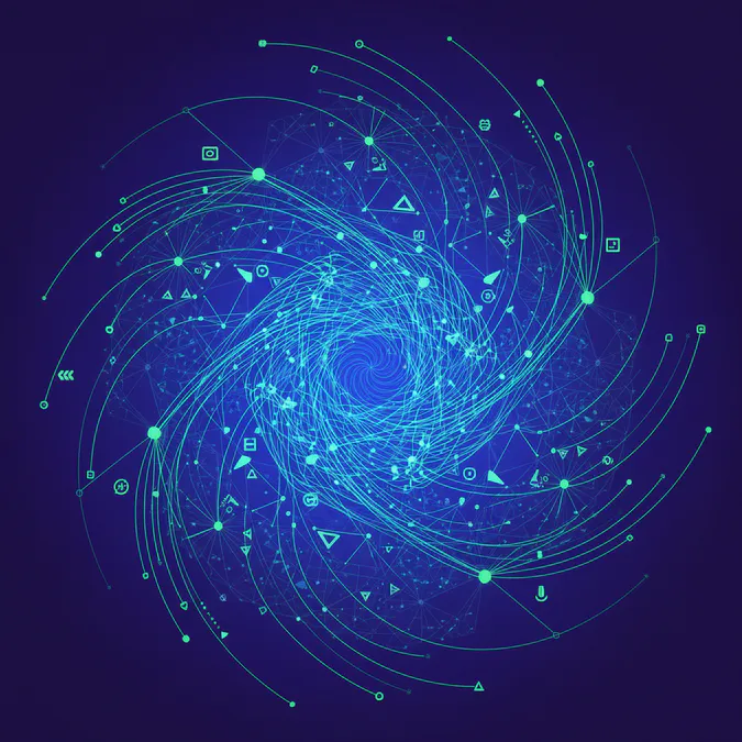 Implications for Brands and Marketers - TikTok Trends 2026: The Ultimate Guide to Effortless Authenticity